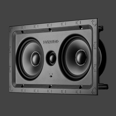 Dynaudio-Custom-Install---Performance-series---In-wall---P4-LCR50---Angle_1200x1200px
